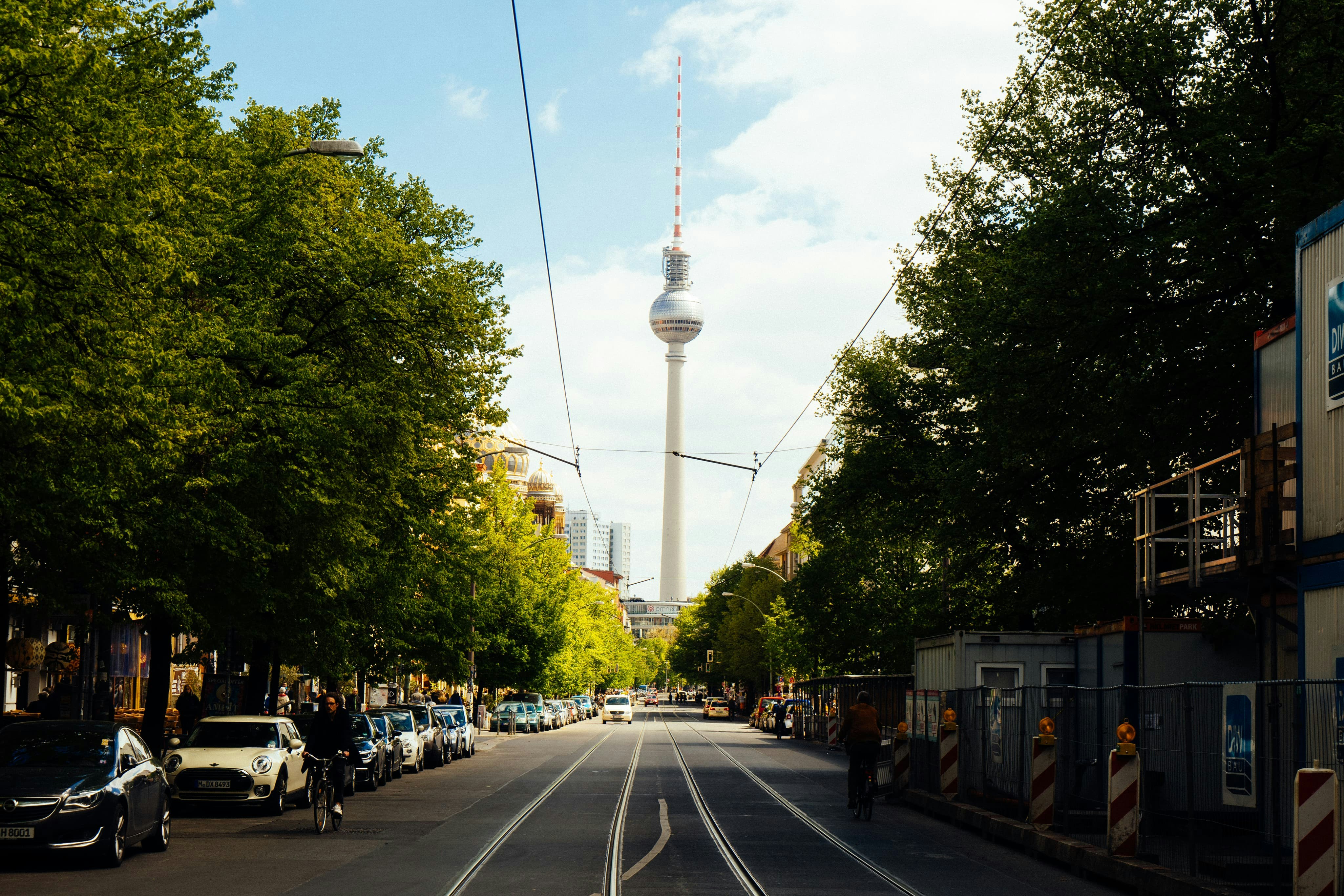 Photography — Sebastian Frederik Jacobsen Photography by Sebastian Frederik Jacobsen — Sometimes I take my camera with me. Explore my adventures and license free images.